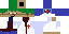 Texture for se