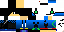 Texture for resyfxh