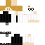 Texture for PsycakePancake