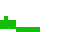 Texture for EMERALD_LAYER_2.PING