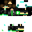 Texture for drdr
