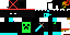 Texture for SuperAndr