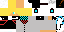 Texture for FIRST