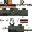 Texture for SUS