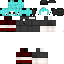Texture for XxDimkAxX