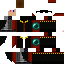 Texture for jamalito hacker