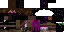 Texture for enderman in you!