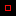 Texture for Blacksig4