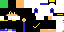 Texture for sasha_MeGa_