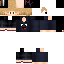 Texture for gdg