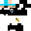 Texture for dxgdf