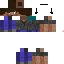 Texture for TerminalMC