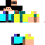 Texture for Guicbla