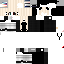 Texture for gne
