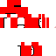 Texture for thisisit3