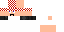 Texture for السعوي