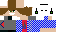 Texture for Michał