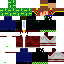 Texture for TheReim
