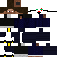 Texture for Основа
