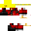 Texture for michalkokac01