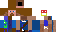 Texture for пугала