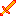 Texture for flashsword