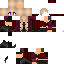 Texture for izzy 1