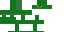 Texture for Frog