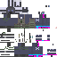 Texture for csgo vice