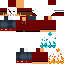 Texture for Helloween