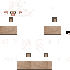 Texture for Sheep