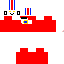 Texture for Gunoy Computer
