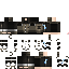Texture for chunin shindo