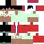 Texture for BySylox