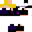 Texture for Luigi