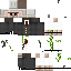 Texture for pikatyuu