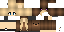 Texture for jkf