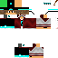 Texture for piotrek