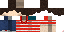 Texture for dfgdh