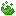 Texture for Uncommon_Weapon_powder 