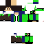 Texture for alex