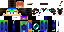 Texture for gogog