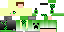 Texture for 0.0