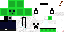 Texture for char