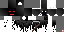 Texture for ghost