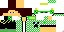Texture for t5y