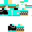 Texture for Dupstep