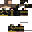 Texture for BurakTürklüRG