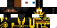 Texture for Erick