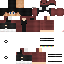 Texture for rgrgrg